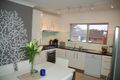 Property photo of 5/4 Raintree Street Mansfield QLD 4122