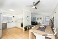 Property photo of 18 Elkhorn Street Enoggera QLD 4051