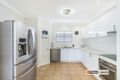 Property photo of 18 Elkhorn Street Enoggera QLD 4051