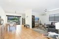 Property photo of 18 Elkhorn Street Enoggera QLD 4051
