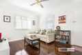 Property photo of 18 Elkhorn Street Enoggera QLD 4051