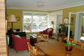 Property photo of 22 Heathcliff Crescent Balgowlah Heights NSW 2093