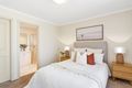 Property photo of 13 Periwinkle Drive Aldinga Beach SA 5173