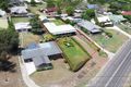 Property photo of 9 Kent Street Greta NSW 2334