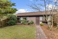 Property photo of 30 Warring Place Giralang ACT 2617