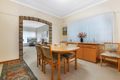 Property photo of 7 Bent Street Chester Hill NSW 2162