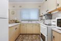 Property photo of 7 Bent Street Chester Hill NSW 2162
