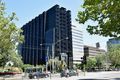 Property photo of 1301/470 St Kilda Road Melbourne VIC 3004