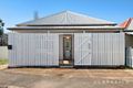 Property photo of 28 Hannan Street Maitland NSW 2320