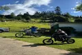 Property photo of 590 Illinbah Road Illinbah QLD 4275