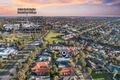 Property photo of 6 Millstream Avenue Point Cook VIC 3030
