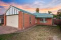 Property photo of 6 Millstream Avenue Point Cook VIC 3030