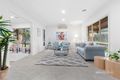 Property photo of 6 Millstream Avenue Point Cook VIC 3030