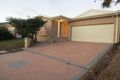 Property photo of 21 Diamond Street Amaroo ACT 2914