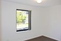 Property photo of 45 Peartree Circuit West Pennant Hills NSW 2125