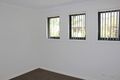 Property photo of 45 Peartree Circuit West Pennant Hills NSW 2125