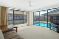 Property photo of 34 Chestwood Crescent Sippy Downs QLD 4556