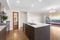 Property photo of 6 Biarritz Street Munno Para West SA 5115