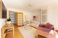 Property photo of 57 Carroll Street Hughes ACT 2605