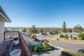 Property photo of 3 Canning Close Tingira Heights NSW 2290