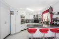 Property photo of 3 Canning Close Tingira Heights NSW 2290