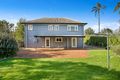 Property photo of 6 James Street Rangeville QLD 4350