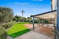 Property photo of 6 James Street Rangeville QLD 4350