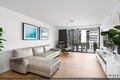 Property photo of 503/60 Doggett Street Newstead QLD 4006