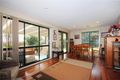 Property photo of 13 Overall Drive Skye VIC 3977