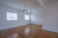 Property photo of 21 Curtis Crescent Moorebank NSW 2170