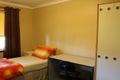 Property photo of 24 Manning Road Cannington WA 6107