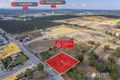 Property photo of 407 Wattleup Road Hammond Park WA 6164
