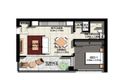 Property photo of 8/8 John Tipping Grove Penrith NSW 2750