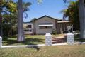 Property photo of 37 Cheyne Street Pimlico QLD 4812