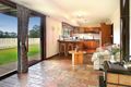 Property photo of 3062 Bells Line Of Road Bilpin NSW 2758