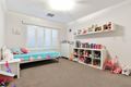 Property photo of 7 Morialta View Aubin Grove WA 6164