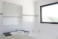 Property photo of 45 Peartree Circuit West Pennant Hills NSW 2125