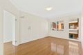 Property photo of 15/42 High Street Randwick NSW 2031