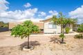 Property photo of 40 Redding Road Streaky Bay SA 5680