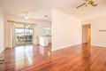 Property photo of 40 Redding Road Streaky Bay SA 5680