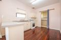 Property photo of 40 Redding Road Streaky Bay SA 5680