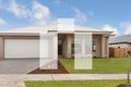 Property photo of 19 Abbey Road Beveridge VIC 3753