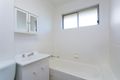 Property photo of 27/65-71 Trafalgar Street Stanmore NSW 2048