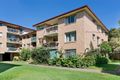 Property photo of 27/65-71 Trafalgar Street Stanmore NSW 2048