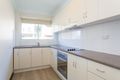 Property photo of 27/65-71 Trafalgar Street Stanmore NSW 2048