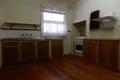 Property photo of 10 Swan Street Risdon Park SA 5540