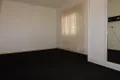 Property photo of 10 Swan Street Risdon Park SA 5540