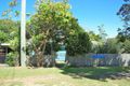 Property photo of 324 Bermagui Road Akolele NSW 2546