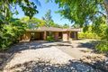 Property photo of 238 Old Logan Road Camira QLD 4300