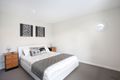 Property photo of 20 Eugenia Street Rye VIC 3941